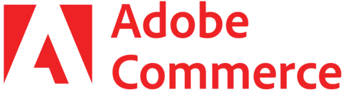 Adobe Commerce