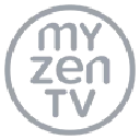 My Zen TV