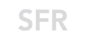 SFR