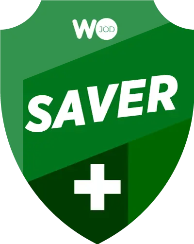 Wojod Saver